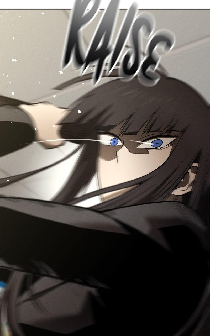 Read Defeating Dungeons via Copy Paste! EN Manga Online