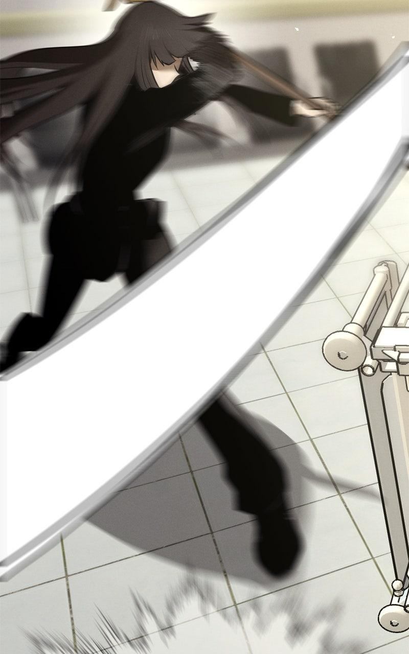 Read Defeating Dungeons via Copy Paste! EN Manga Online