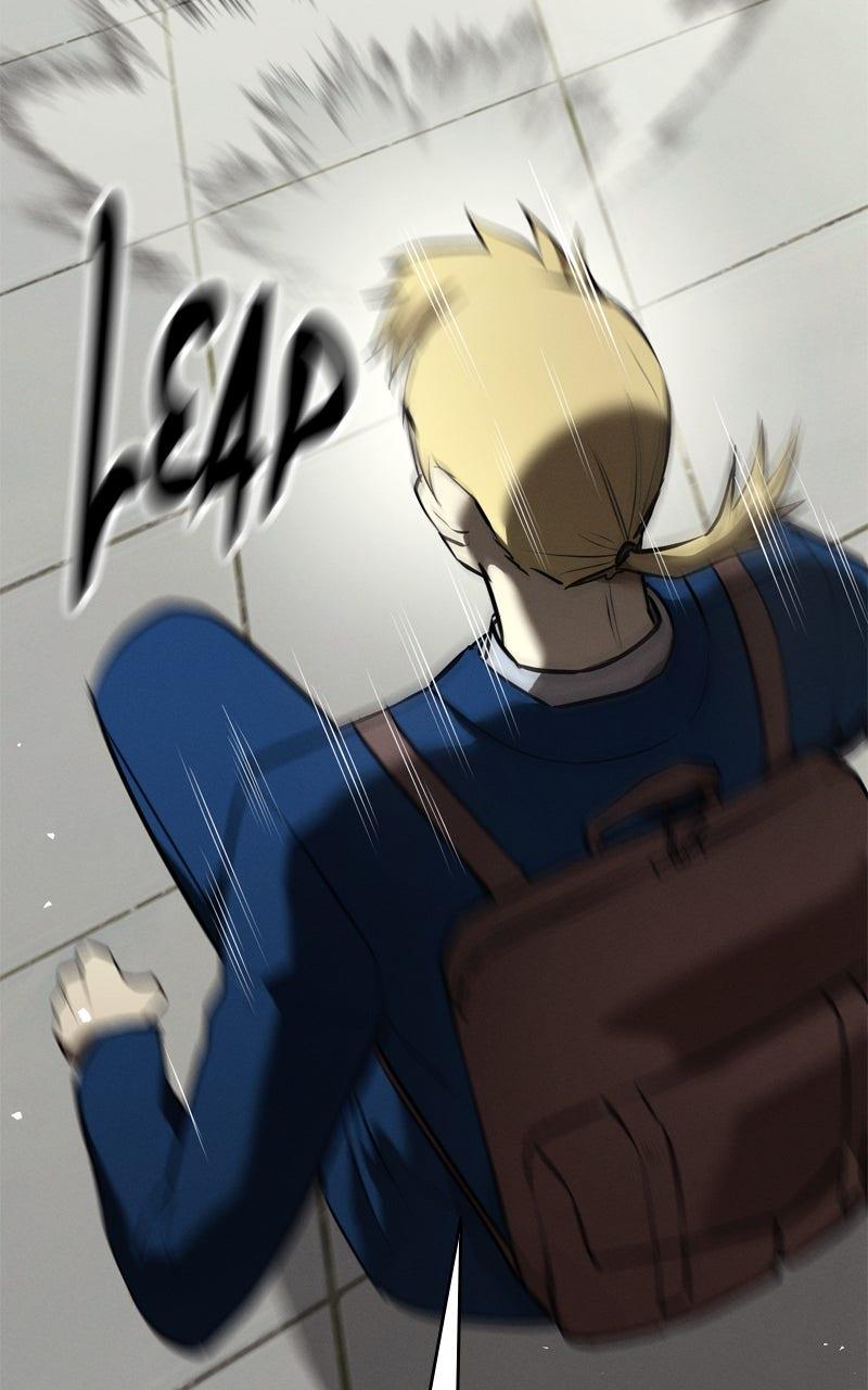 Read Defeating Dungeons via Copy Paste! EN Manga Online