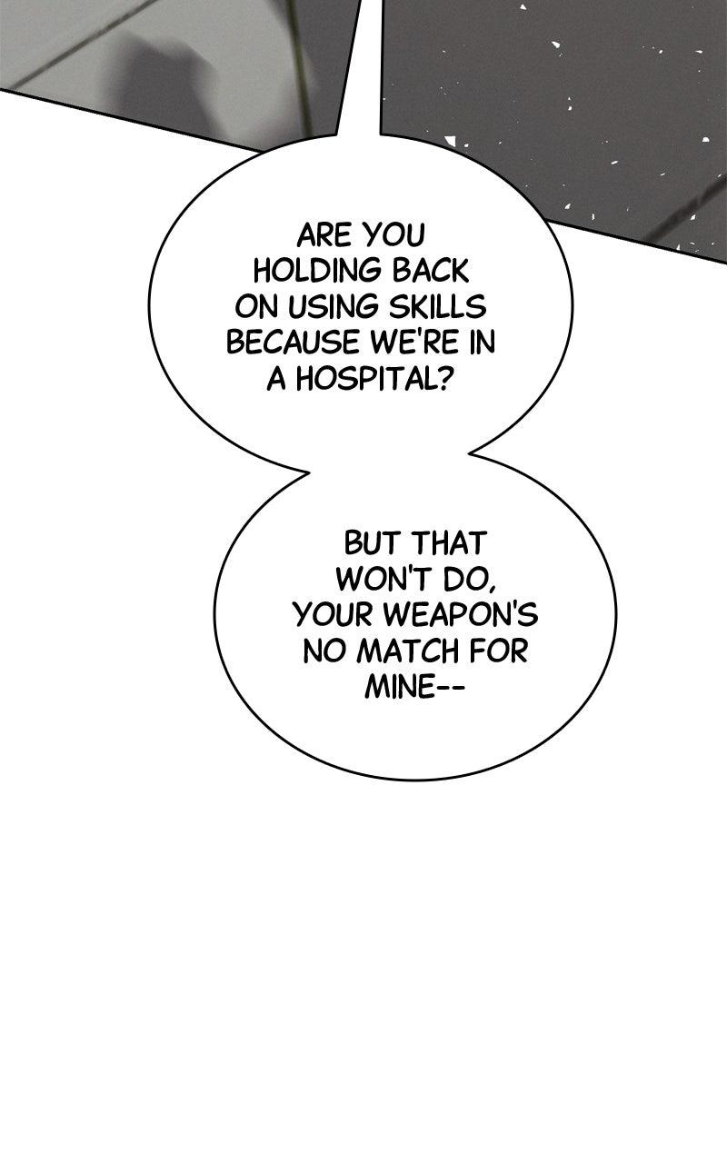 Read Defeating Dungeons via Copy Paste! EN Manga Online
