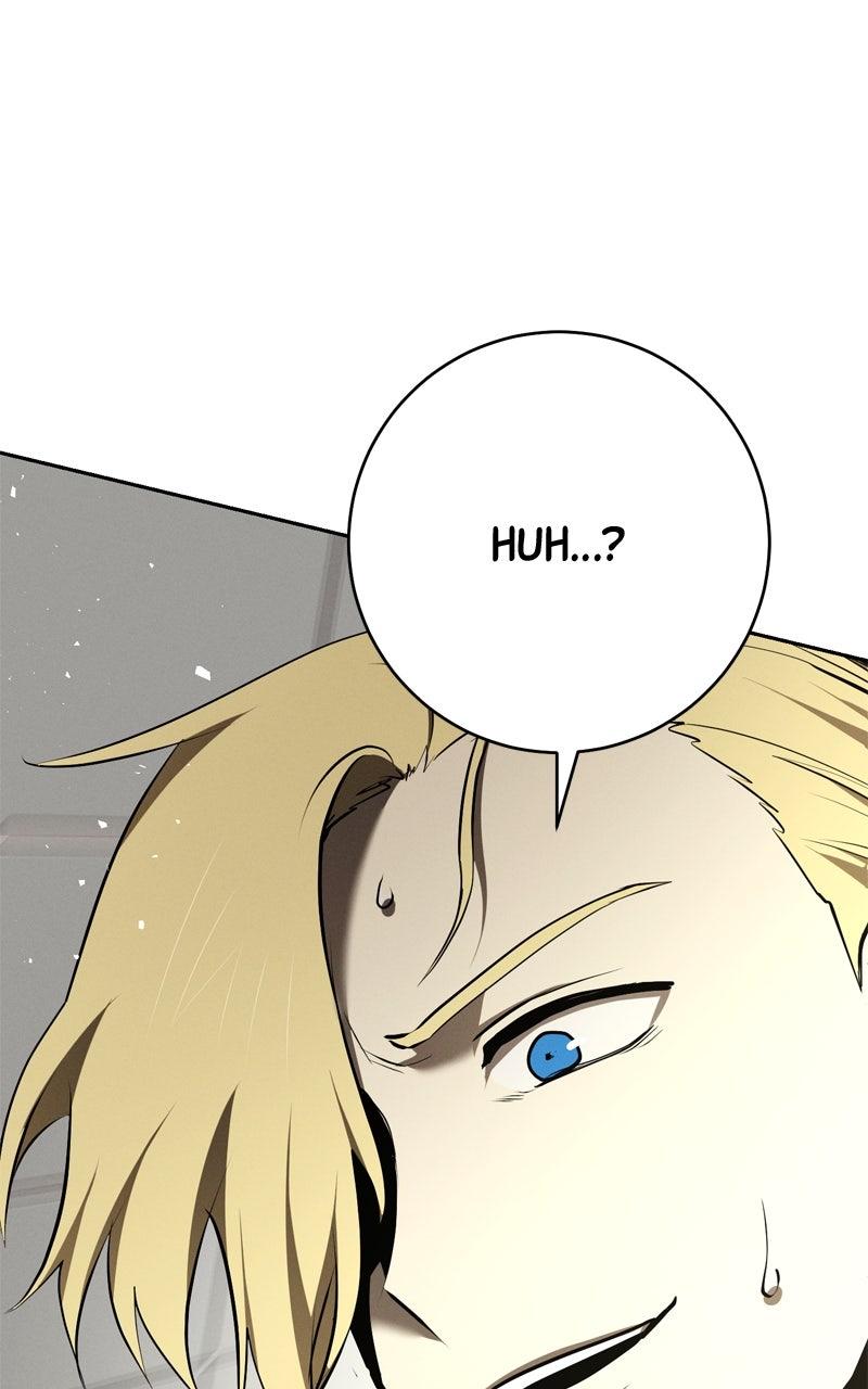Read Defeating Dungeons via Copy Paste! EN Manga Online