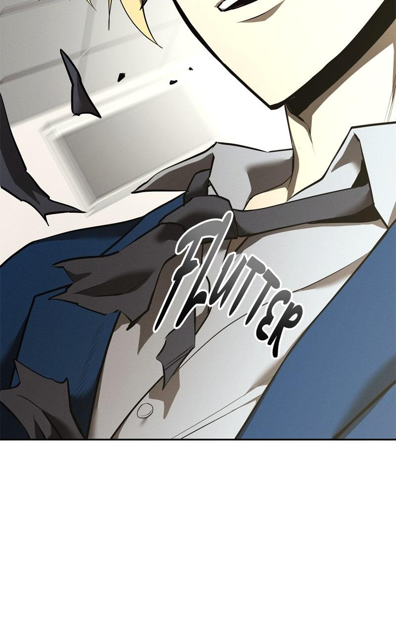 Read Defeating Dungeons via Copy Paste! EN Manga Online