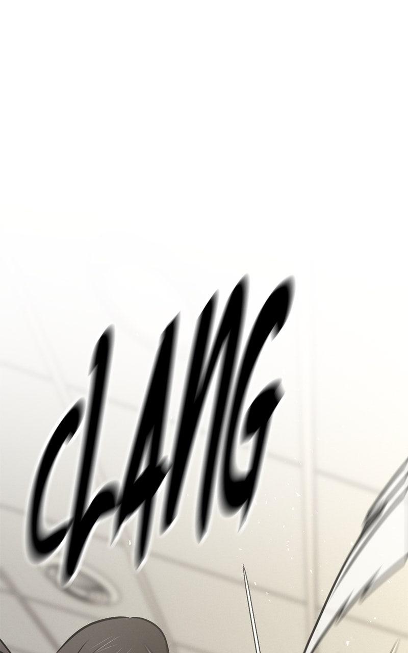 Read Defeating Dungeons via Copy Paste! EN Manga Online