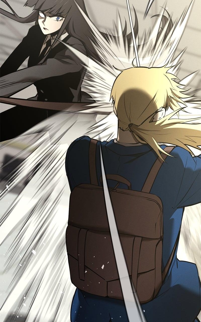 Read Defeating Dungeons via Copy Paste! EN Manga Online