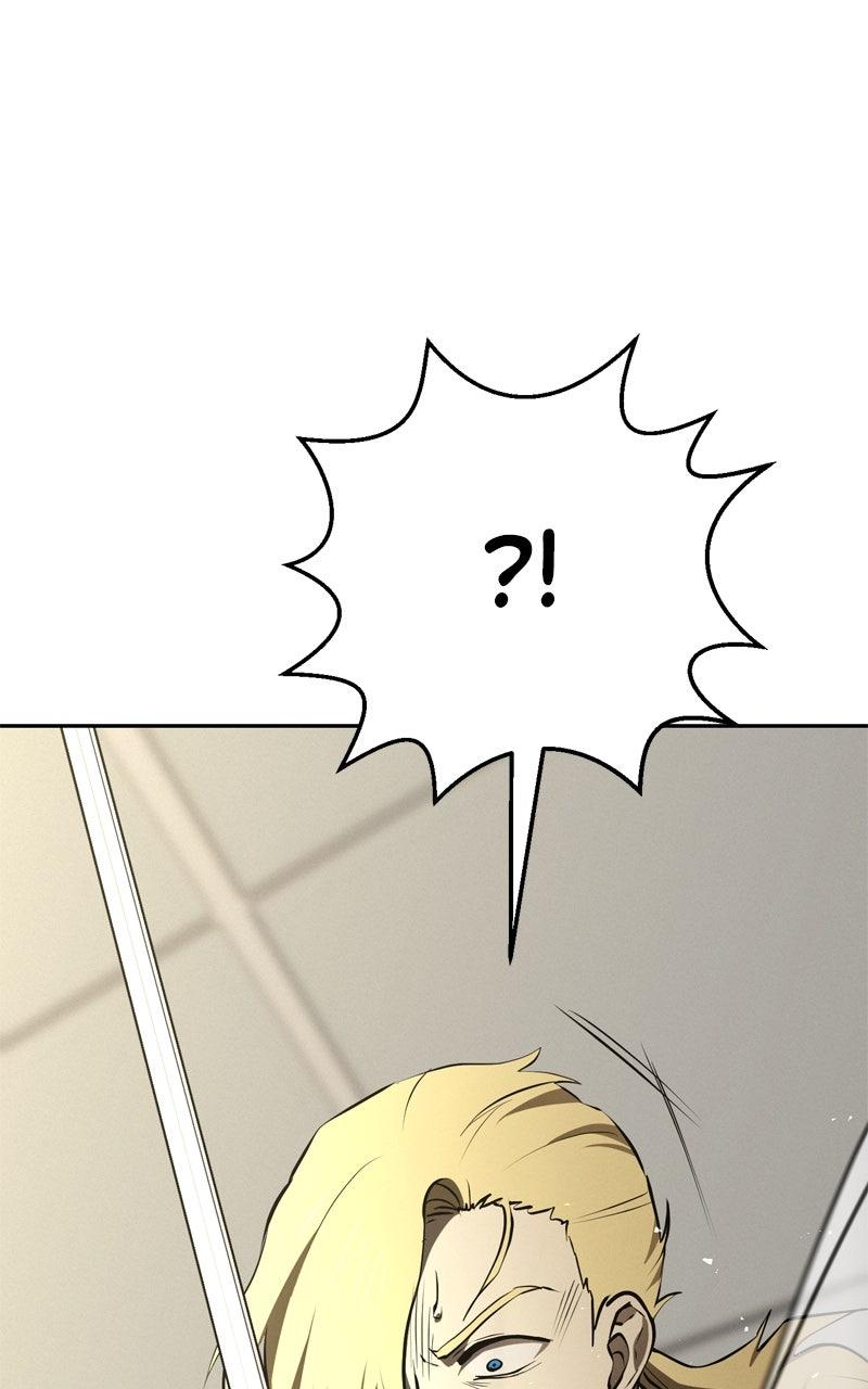 Read Defeating Dungeons via Copy Paste! EN Manga Online
