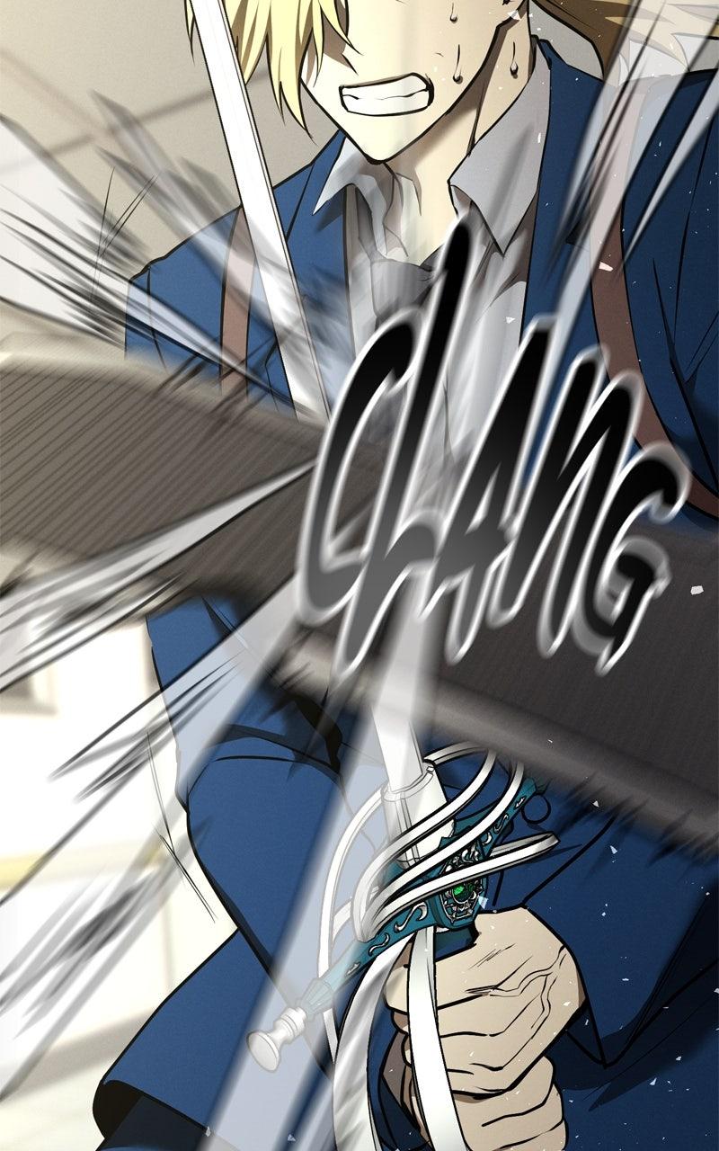 Read Defeating Dungeons via Copy Paste! EN Manga Online