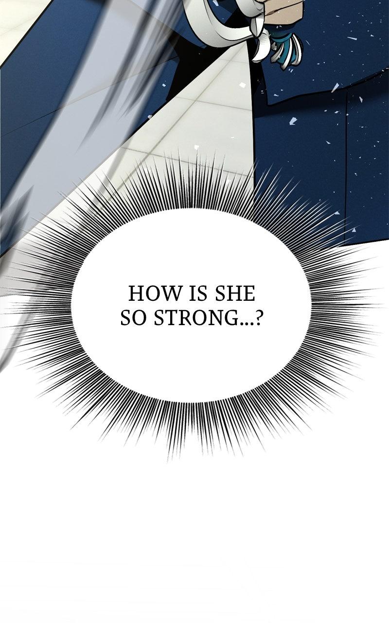 Read Defeating Dungeons via Copy Paste! EN Manga Online