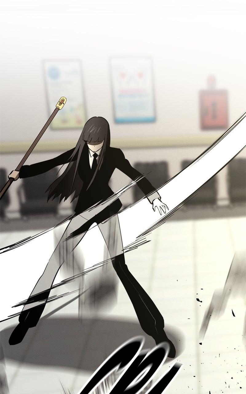 Read Defeating Dungeons via Copy Paste! EN Manga Online