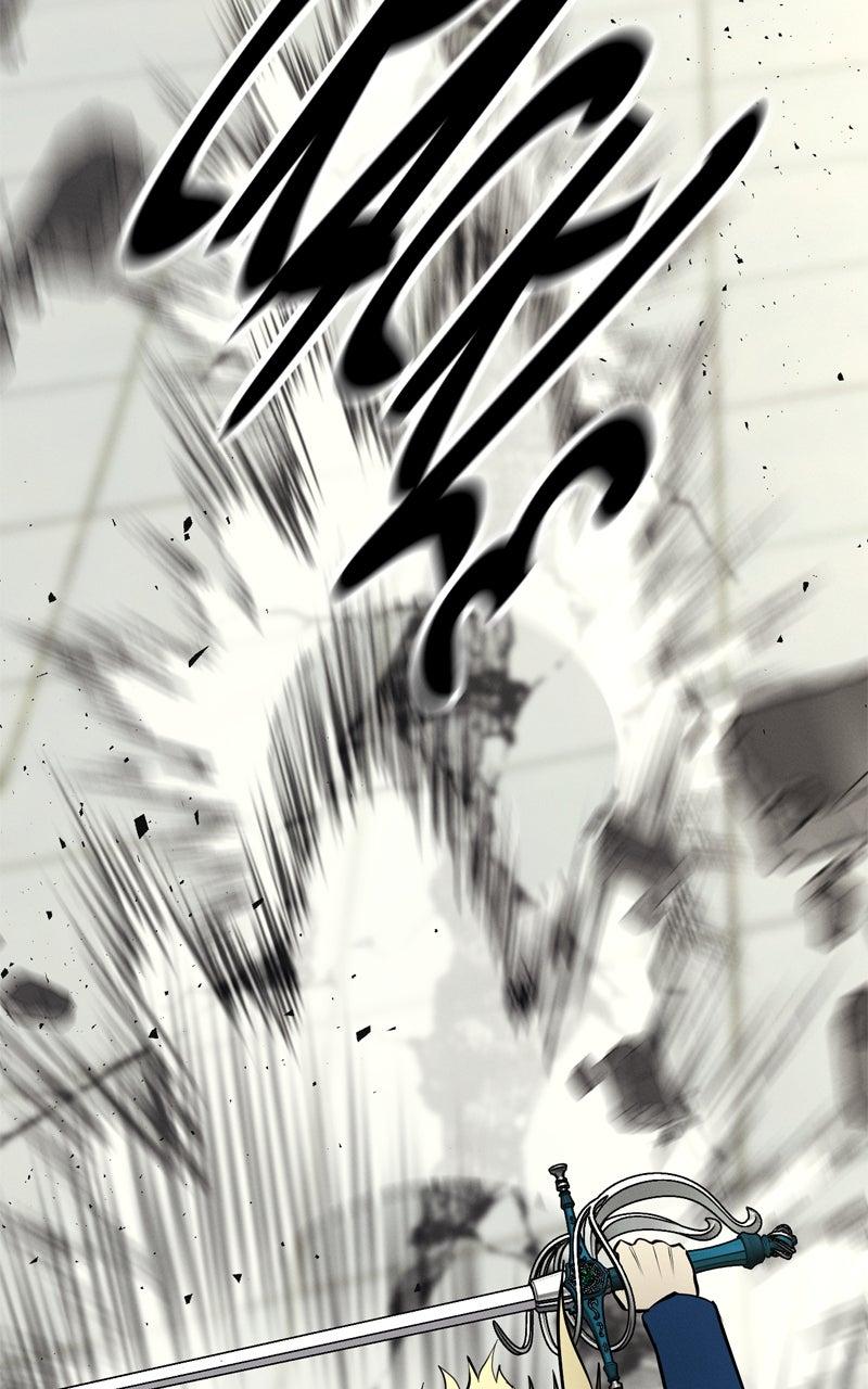 Read Defeating Dungeons via Copy Paste! EN Manga Online