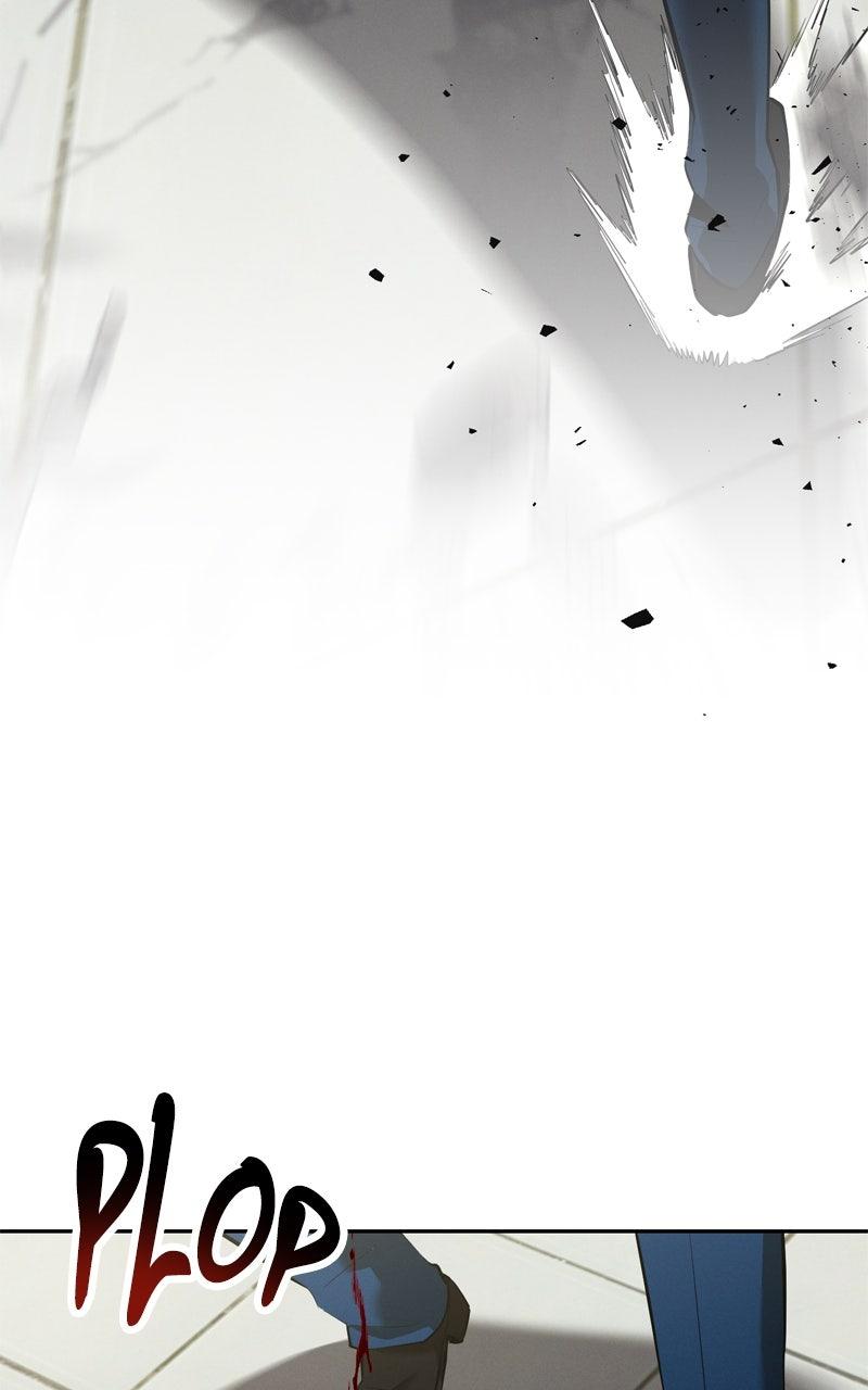 Read Defeating Dungeons via Copy Paste! EN Manga Online