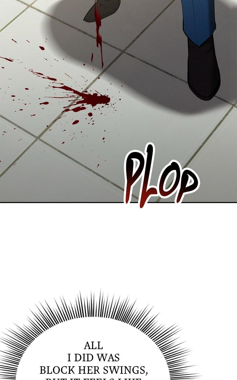 Read Defeating Dungeons via Copy Paste! EN Manga Online