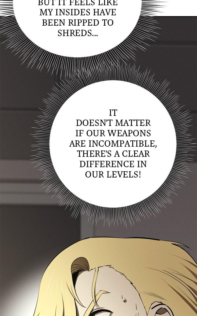 Read Defeating Dungeons via Copy Paste! EN Manga Online