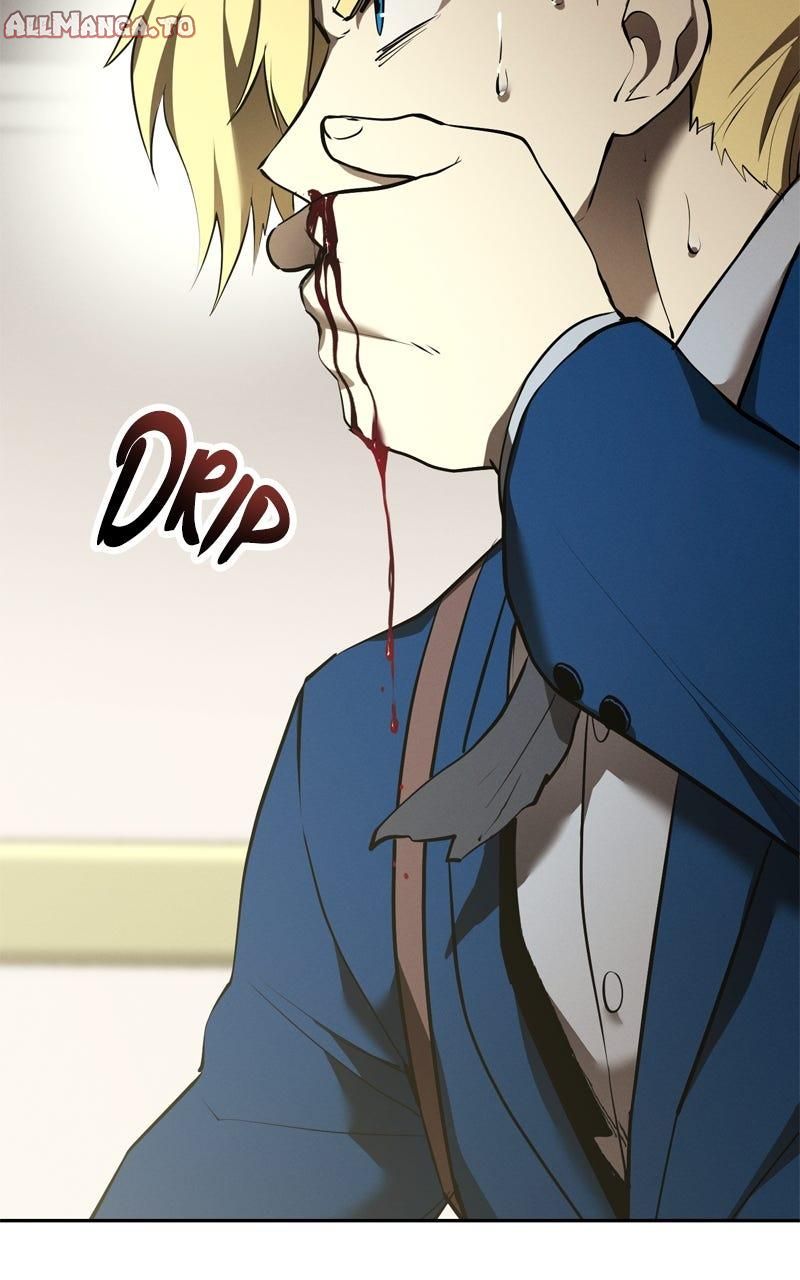 Read Defeating Dungeons via Copy Paste! EN Manga Online
