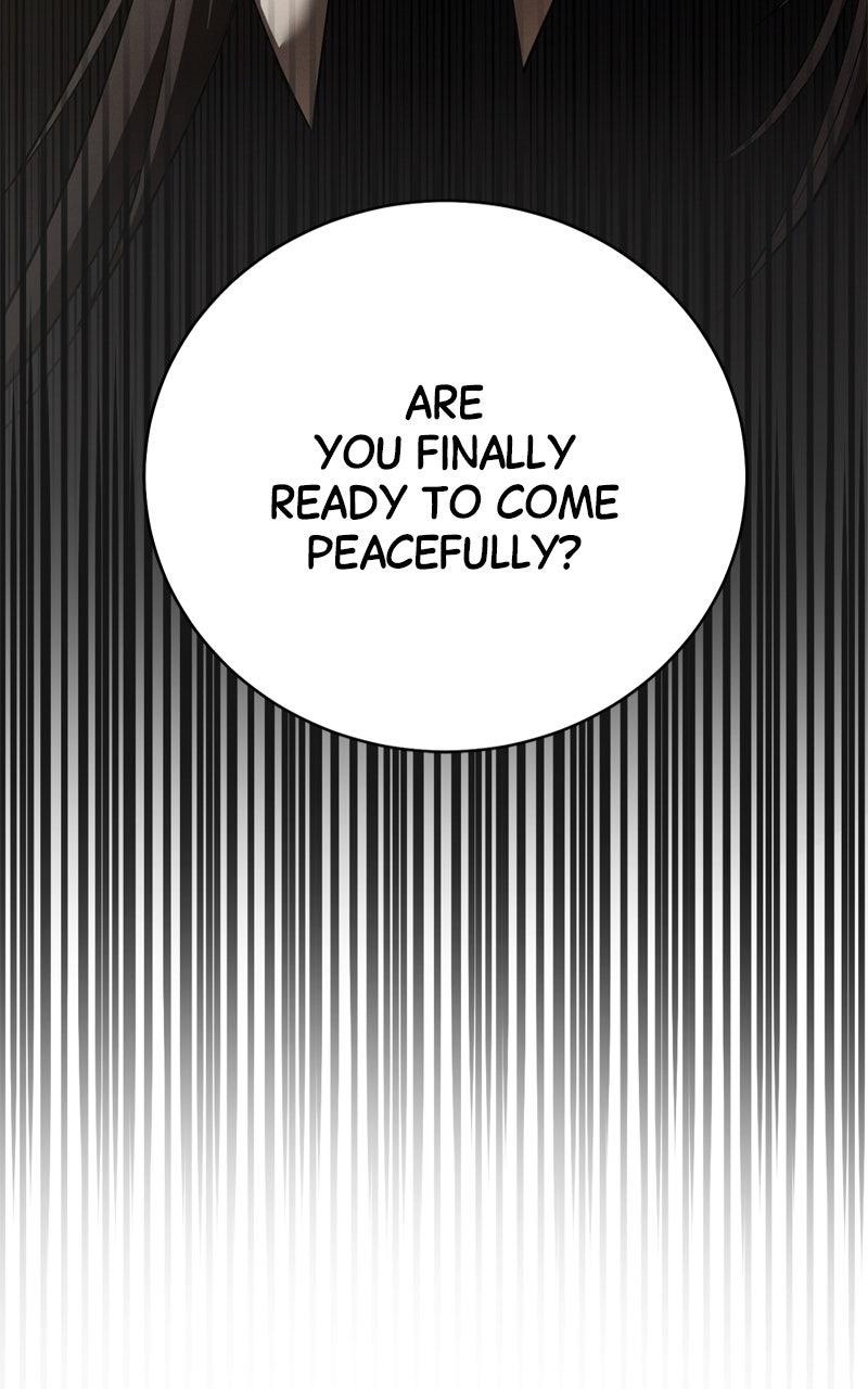Read Defeating Dungeons via Copy Paste! EN Manga Online