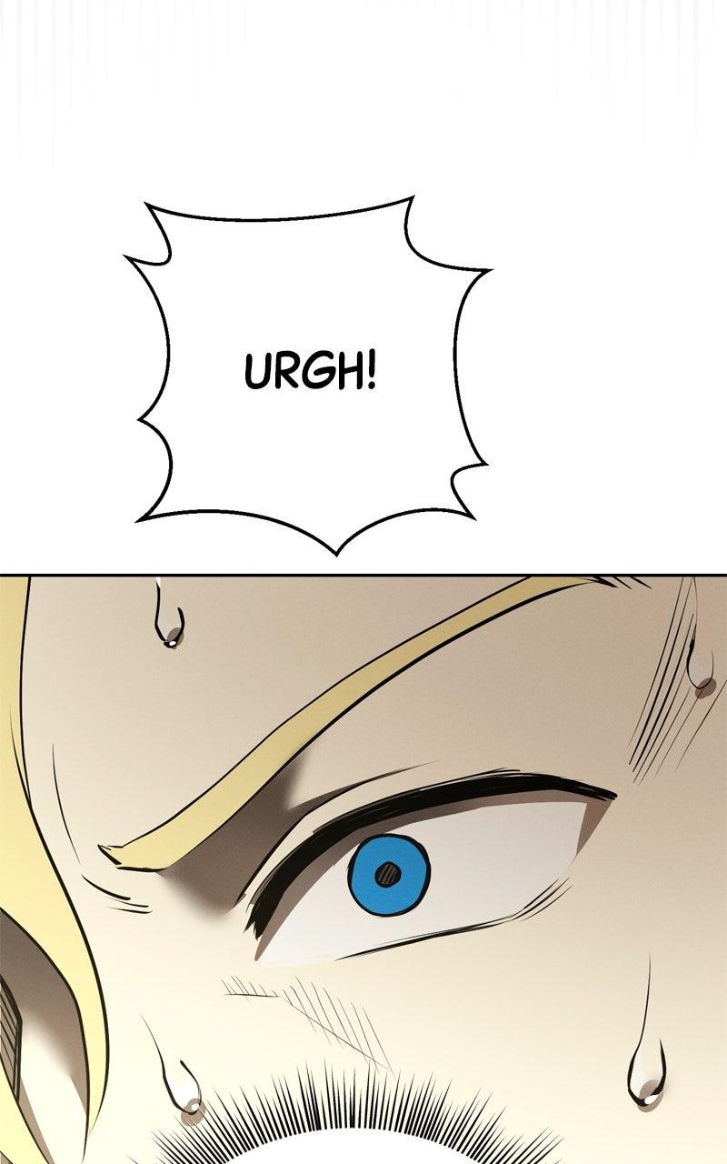 Read Defeating Dungeons via Copy Paste! EN Manga Online