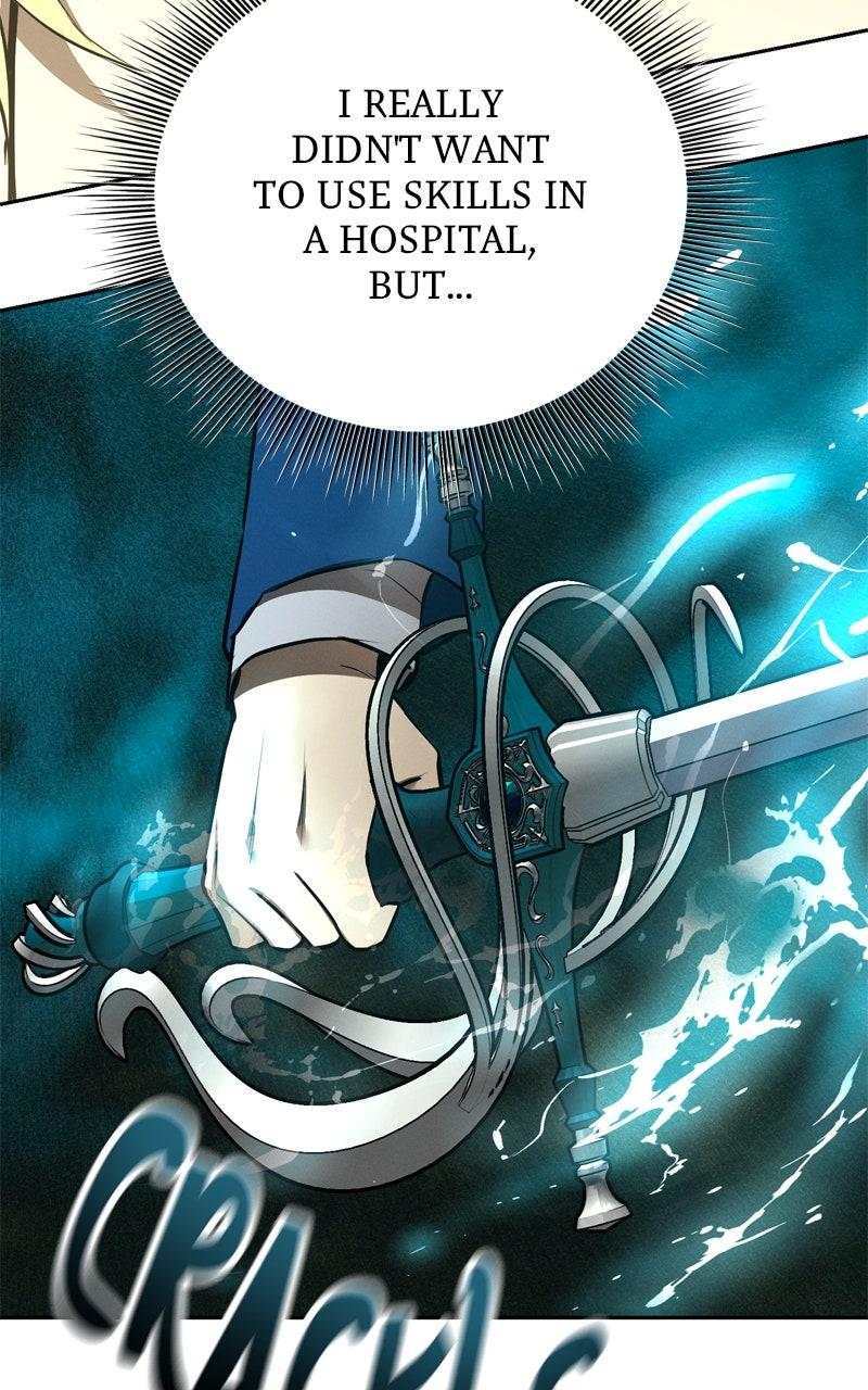 Read Defeating Dungeons via Copy Paste! EN Manga Online