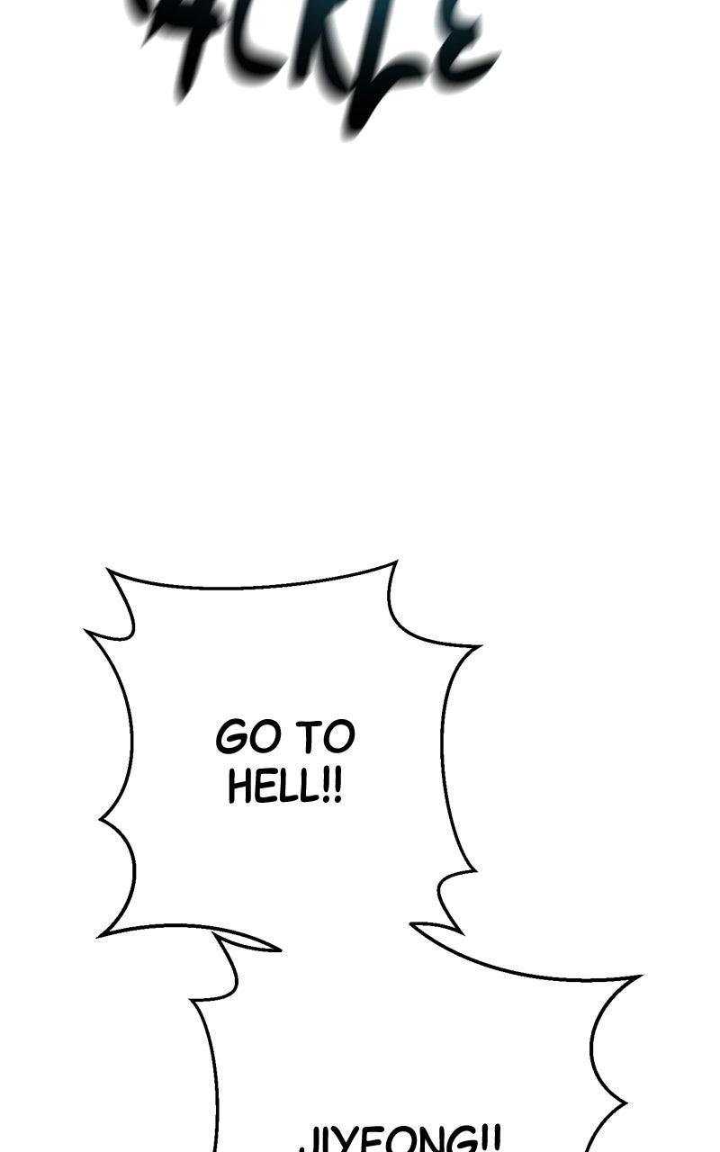 Read Defeating Dungeons via Copy Paste! EN Manga Online