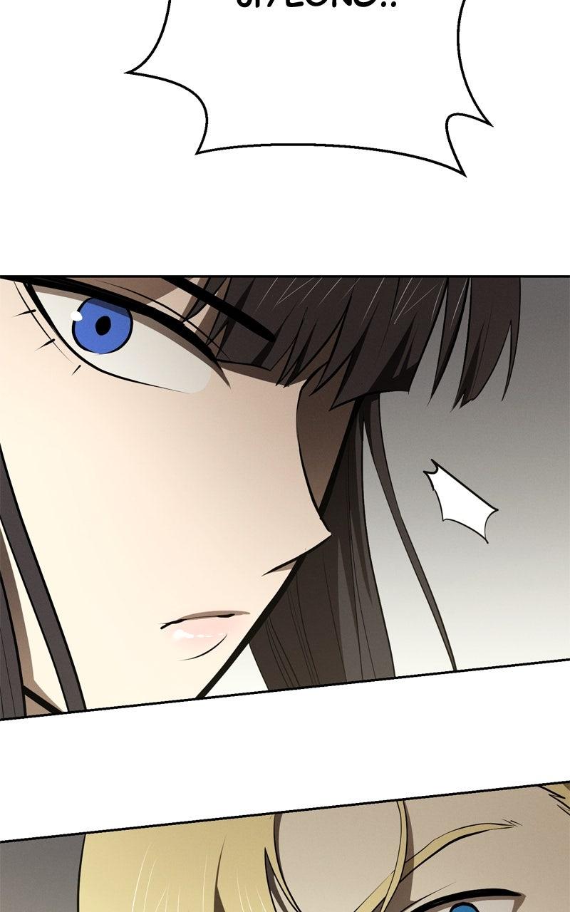 Read Defeating Dungeons via Copy Paste! EN Manga Online