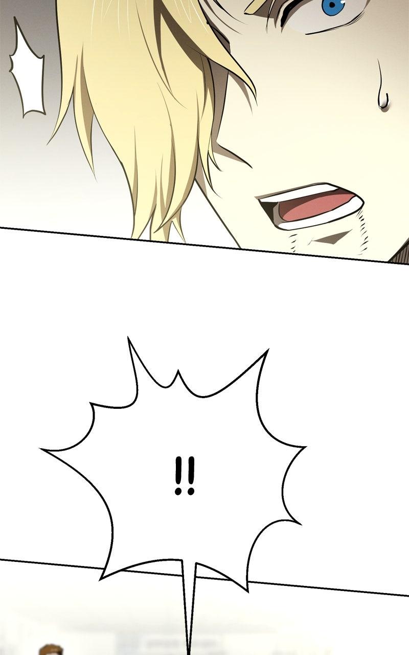 Read Defeating Dungeons via Copy Paste! EN Manga Online