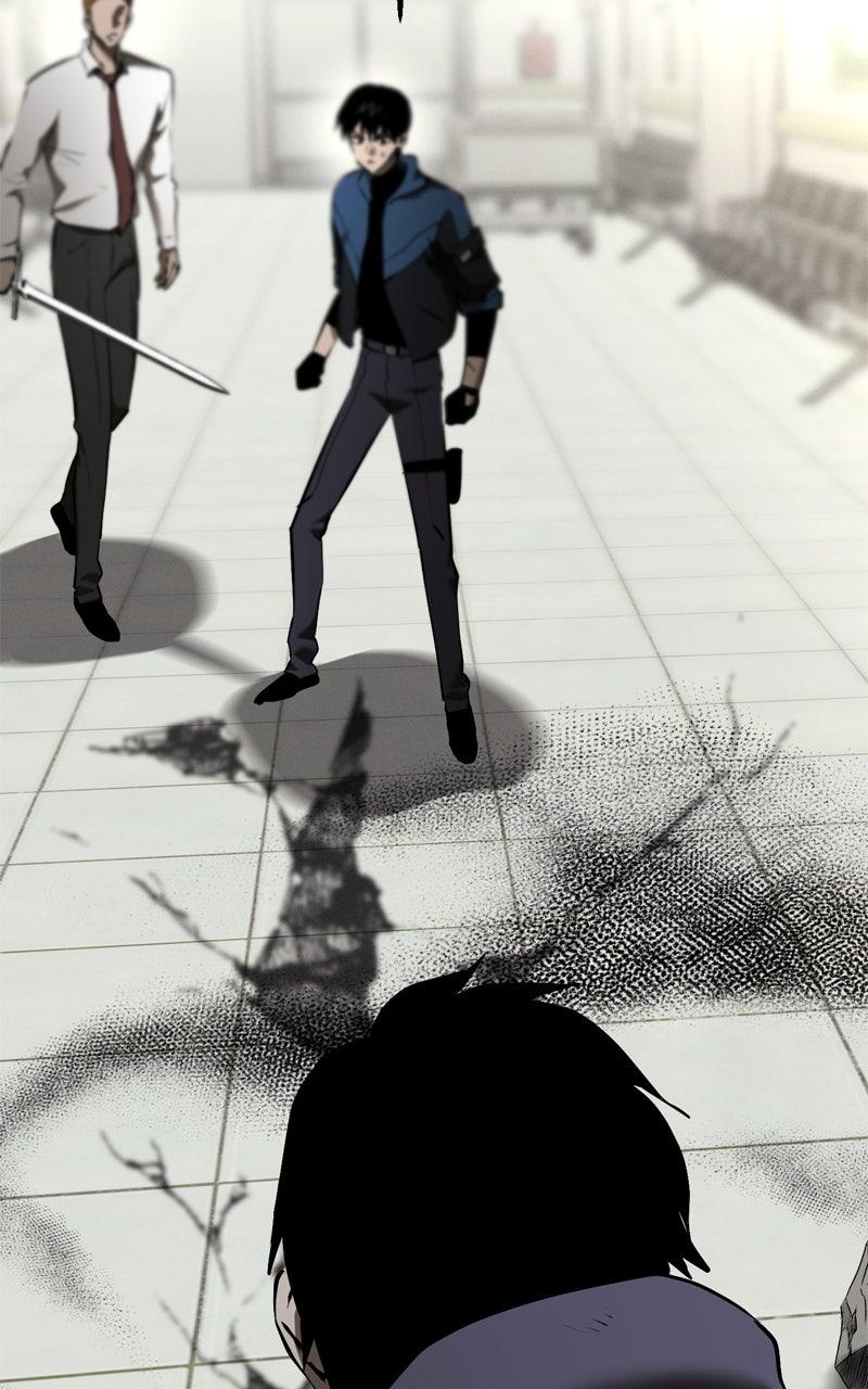 Read Defeating Dungeons via Copy Paste! EN Manga Online