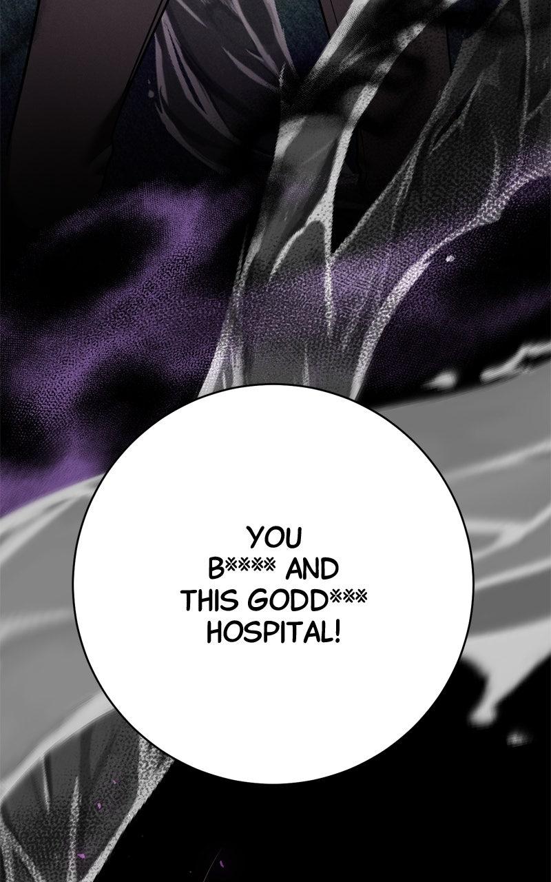 Read Defeating Dungeons via Copy Paste! EN Manga Online