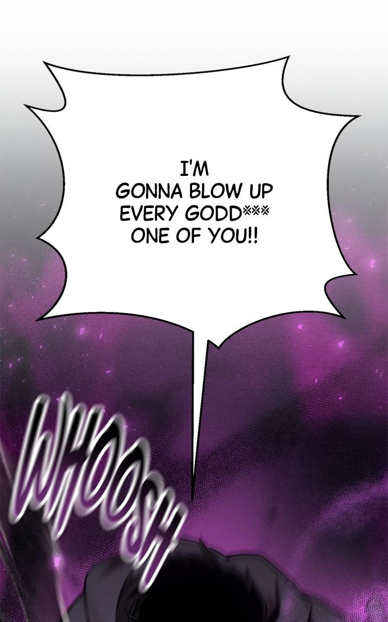 Read Defeating Dungeons via Copy Paste! EN Manga Online