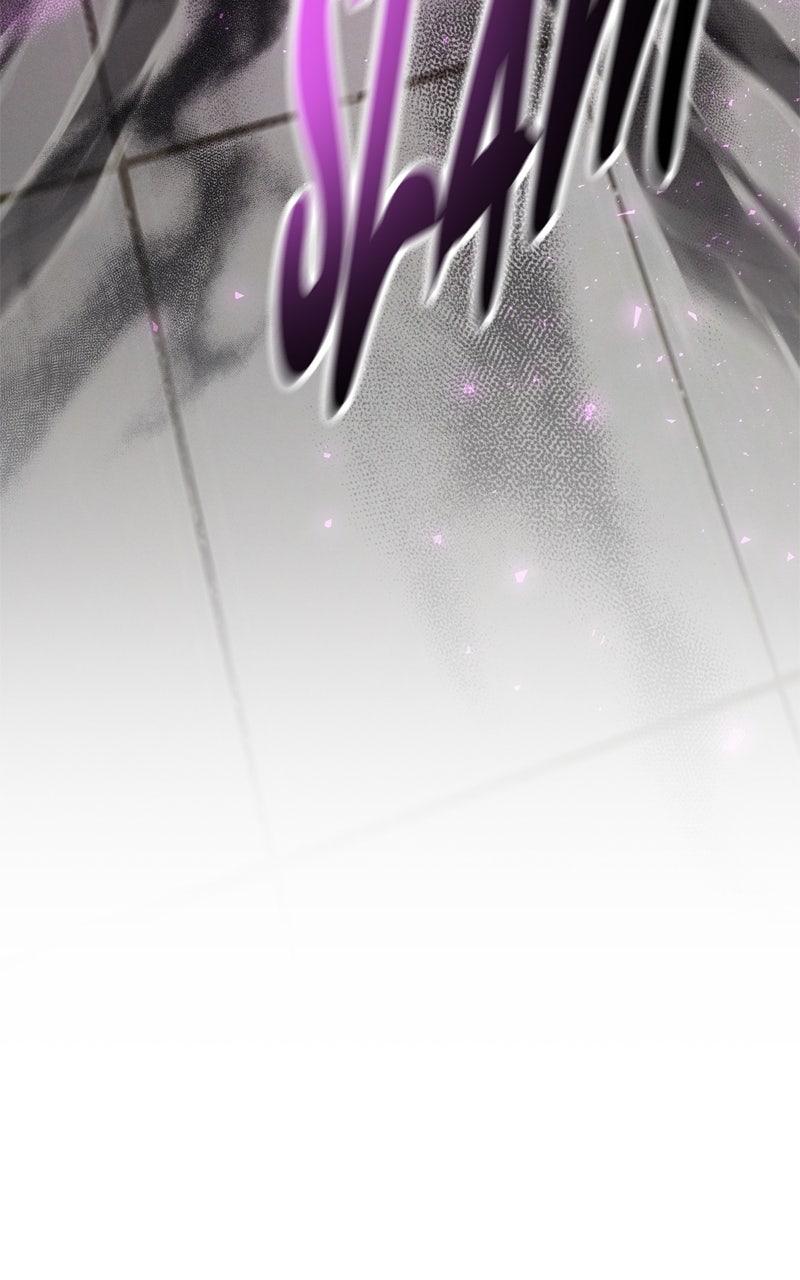 Read Defeating Dungeons via Copy Paste! EN Manga Online