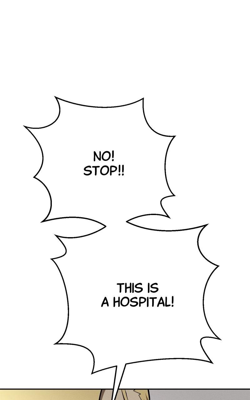 Read Defeating Dungeons via Copy Paste! EN Manga Online