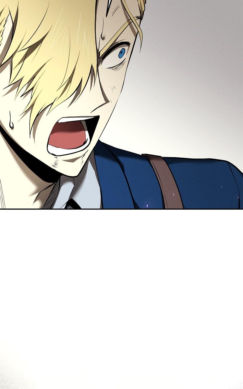 Read Defeating Dungeons via Copy Paste! EN Manga Online