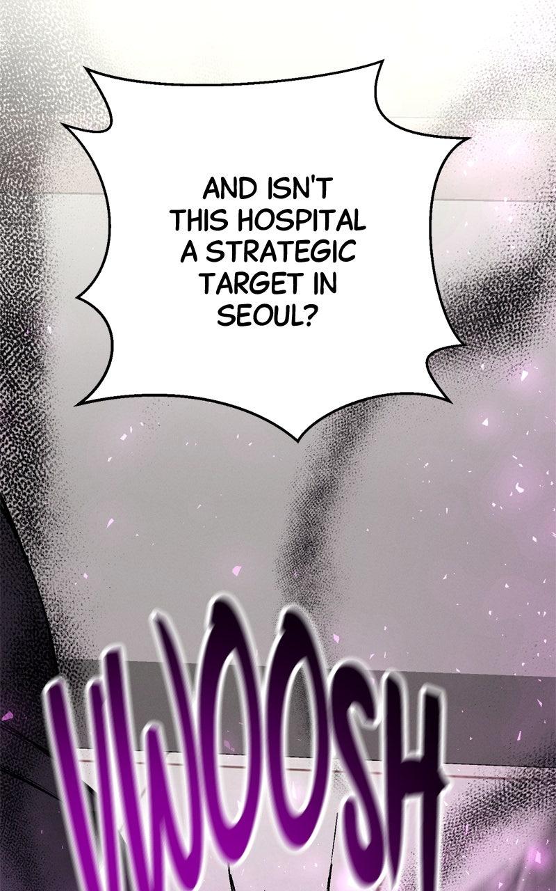 Read Defeating Dungeons via Copy Paste! EN Manga Online
