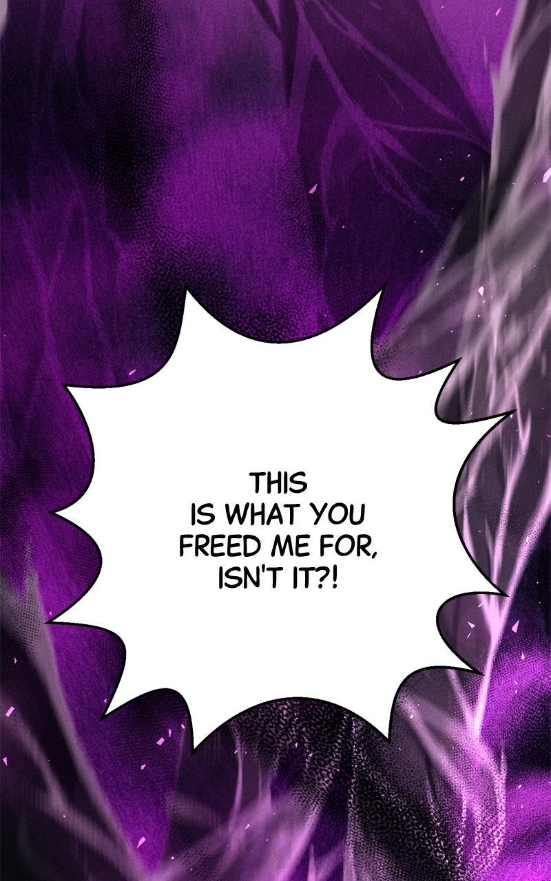 Read Defeating Dungeons via Copy Paste! EN Manga Online