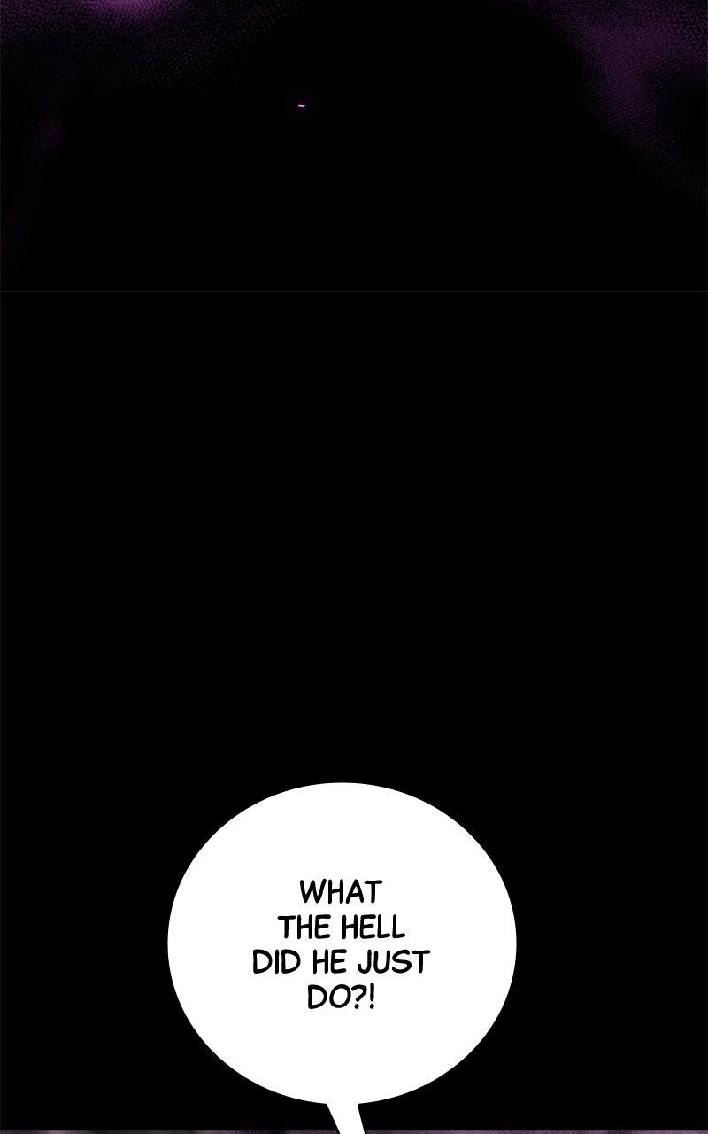 Read Defeating Dungeons via Copy Paste! EN Manga Online