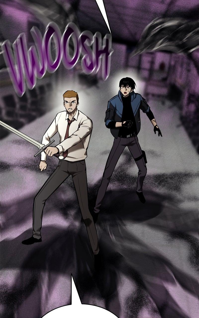 Read Defeating Dungeons via Copy Paste! EN Manga Online