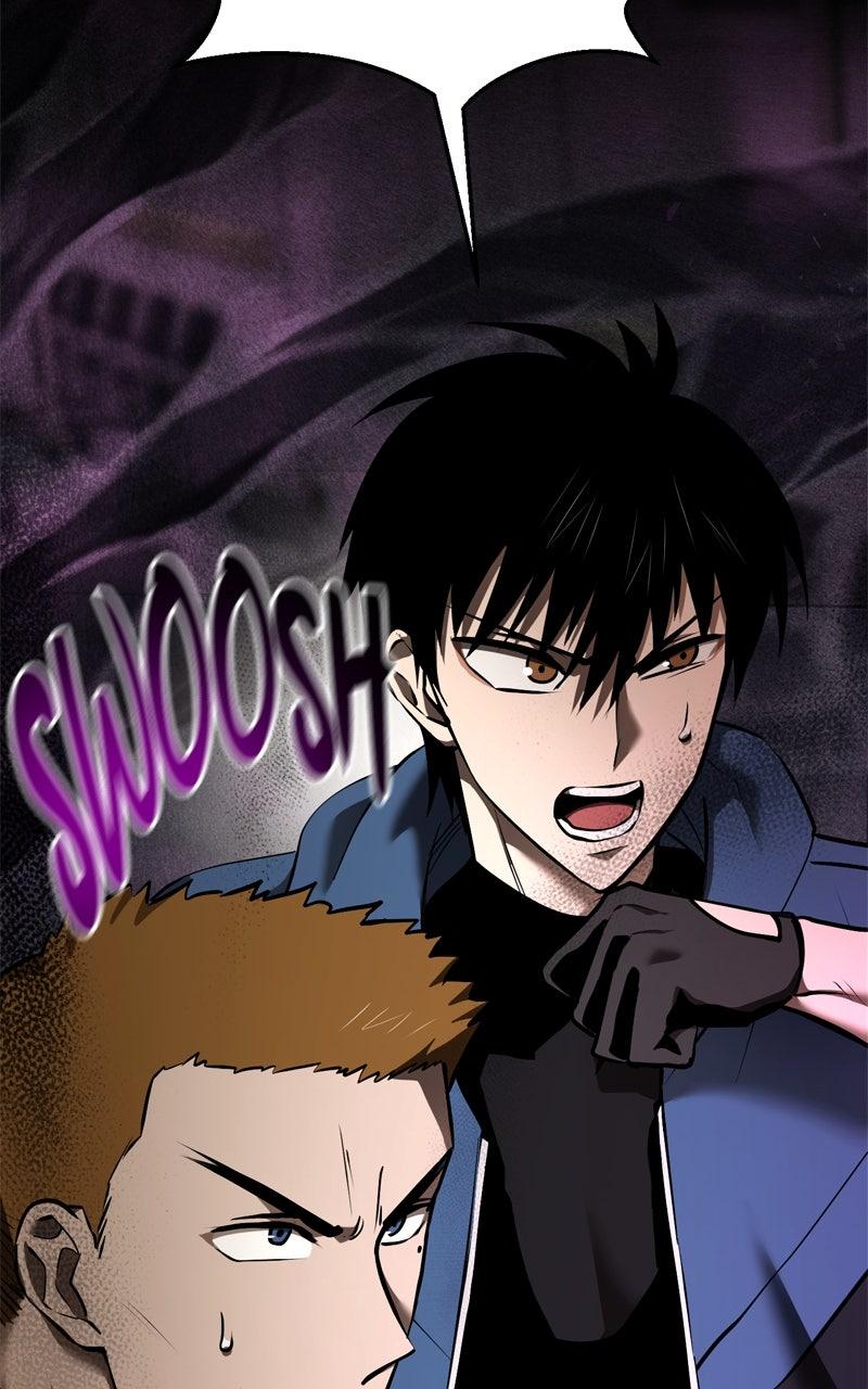 Read Defeating Dungeons via Copy Paste! EN Manga Online
