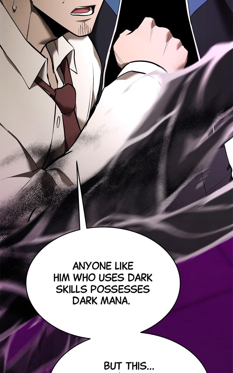 Read Defeating Dungeons via Copy Paste! EN Manga Online