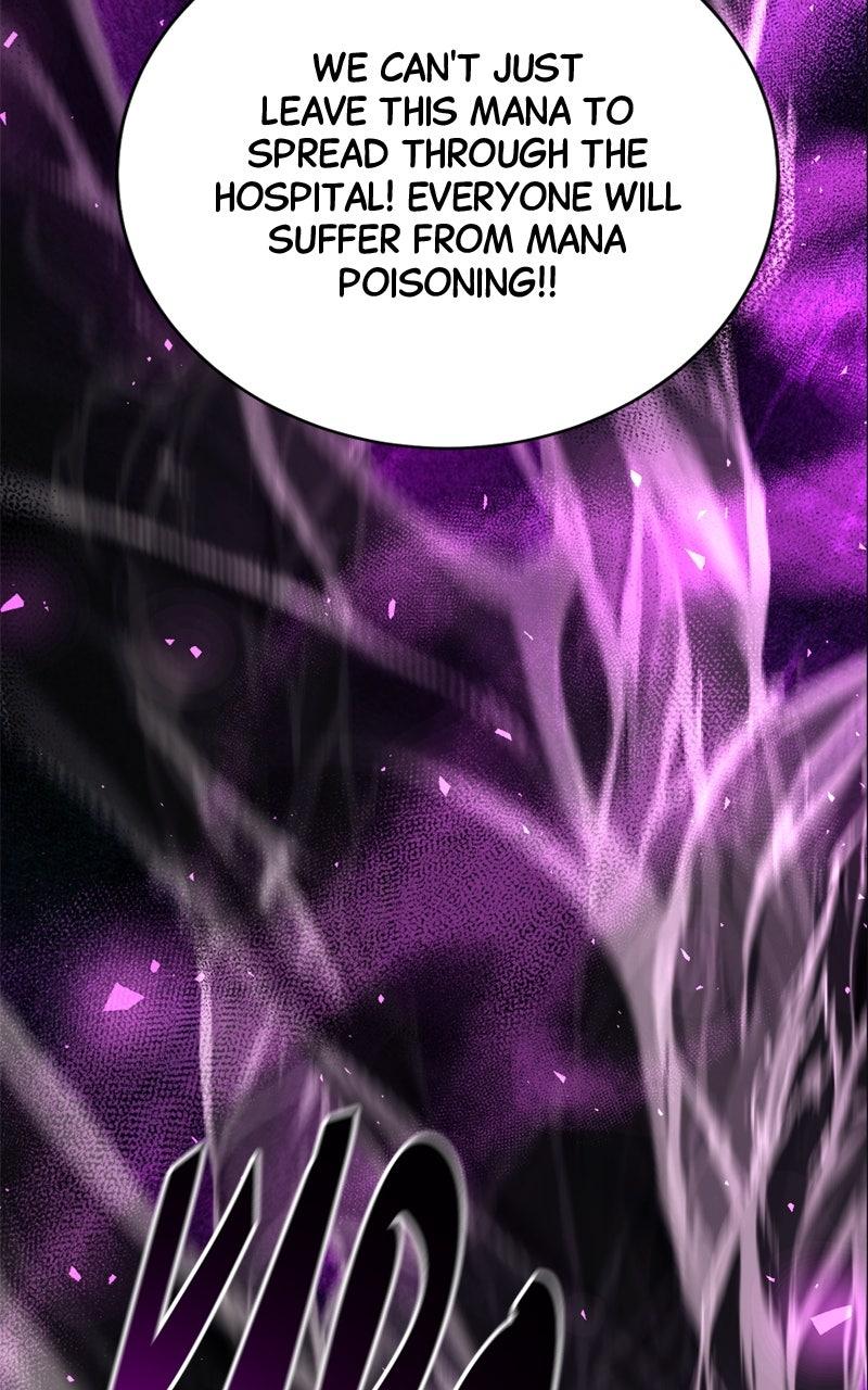 Read Defeating Dungeons via Copy Paste! EN Manga Online