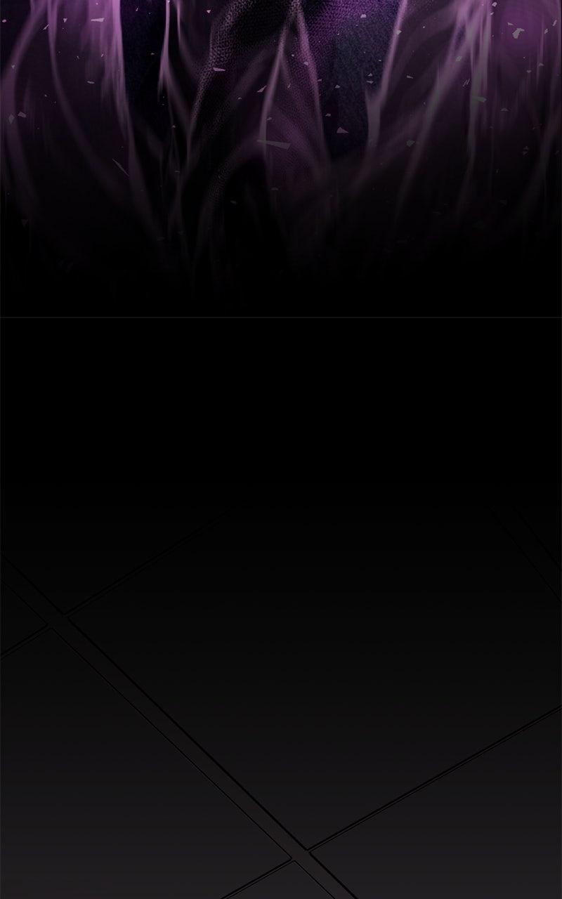 Read Defeating Dungeons via Copy Paste! EN Manga Online