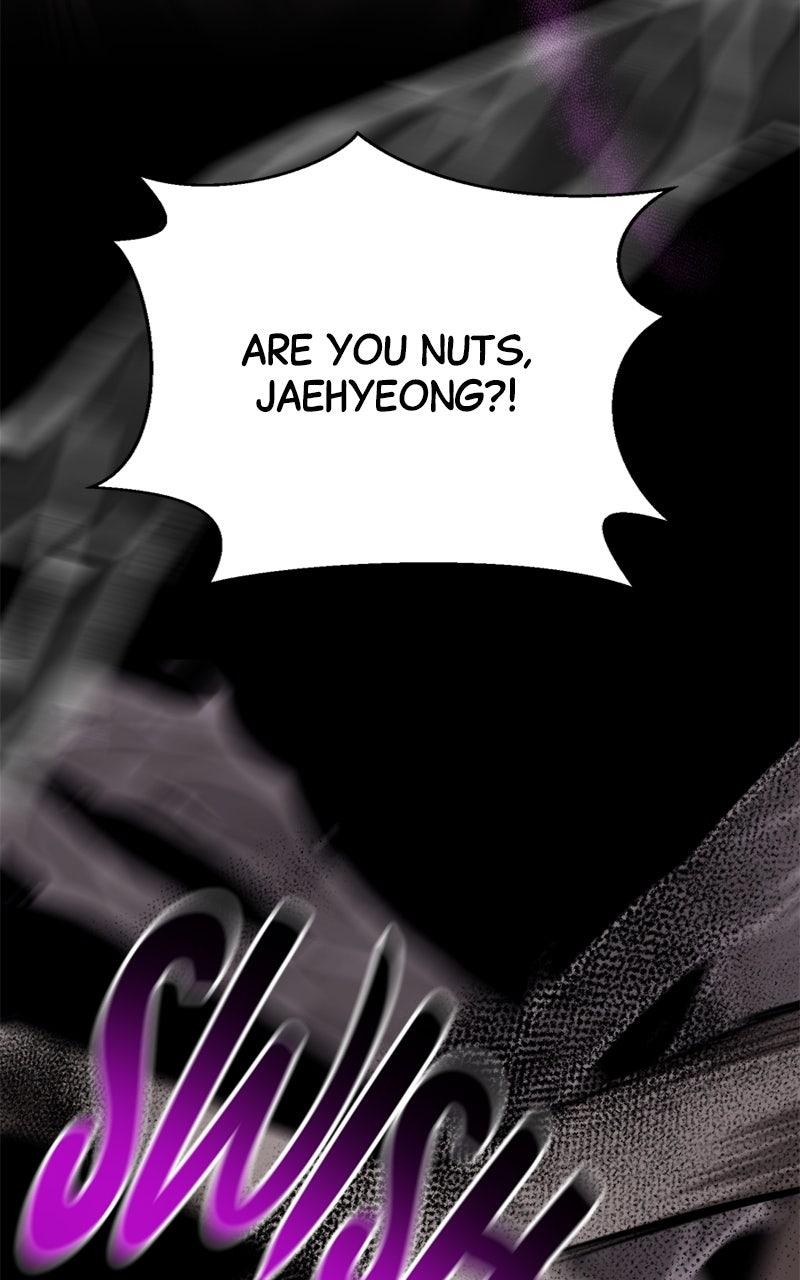 Read Defeating Dungeons via Copy Paste! EN Manga Online