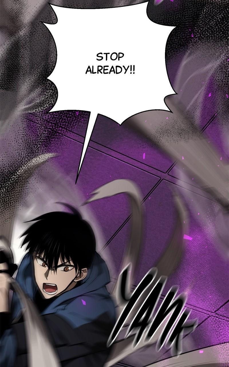 Read Defeating Dungeons via Copy Paste! EN Manga Online
