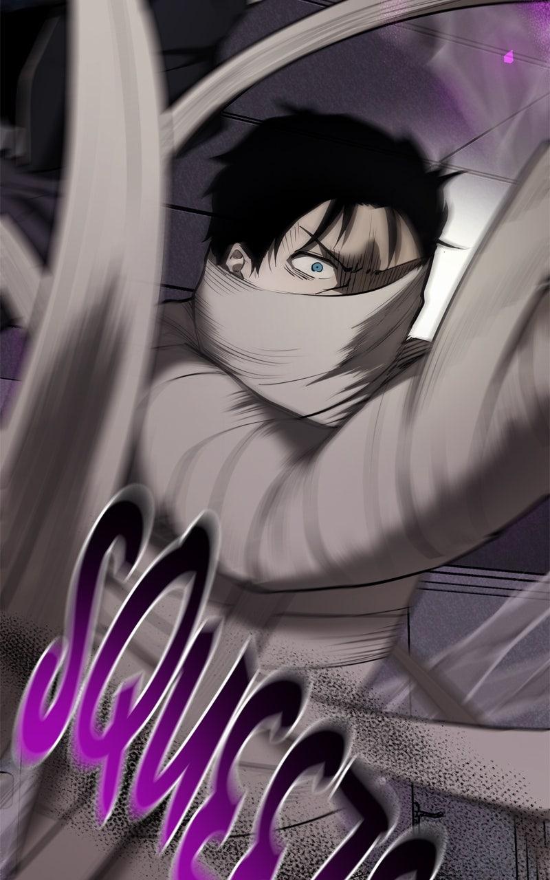Read Defeating Dungeons via Copy Paste! EN Manga Online