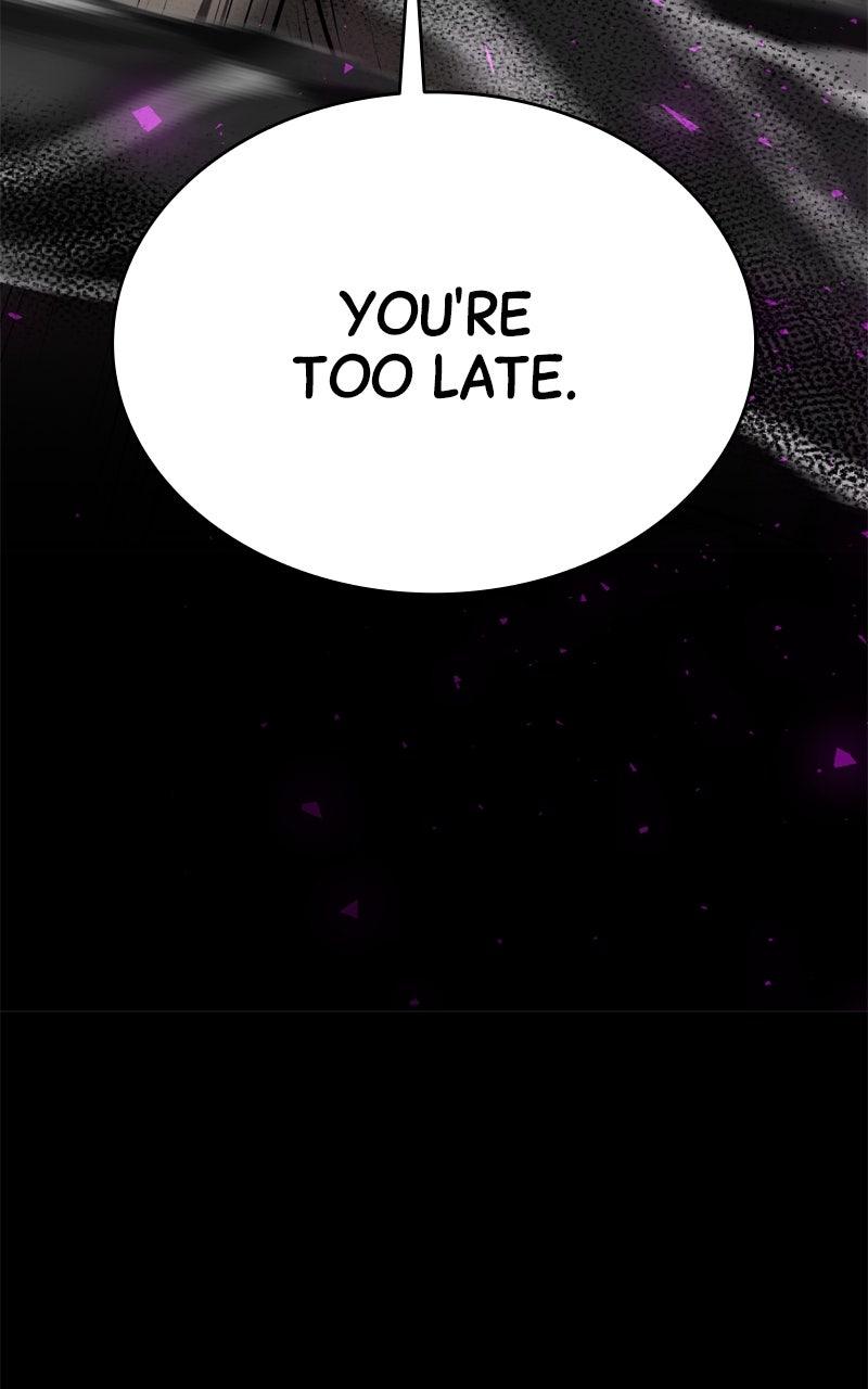 Read Defeating Dungeons via Copy Paste! EN Manga Online
