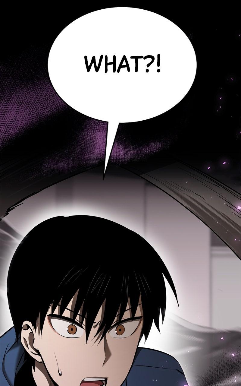 Read Defeating Dungeons via Copy Paste! EN Manga Online