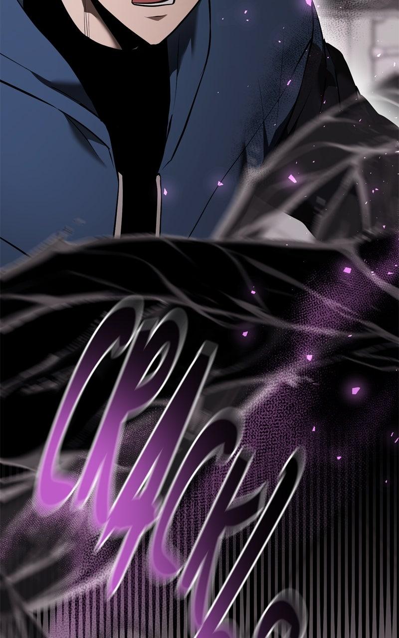 Read Defeating Dungeons via Copy Paste! EN Manga Online