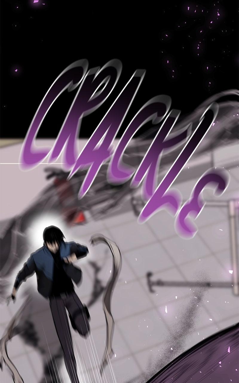 Read Defeating Dungeons via Copy Paste! EN Manga Online