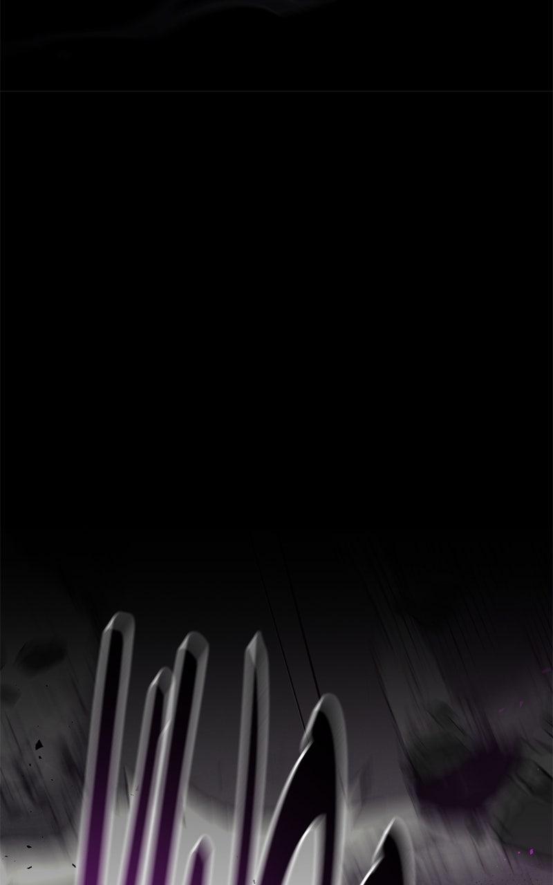 Read Defeating Dungeons via Copy Paste! EN Manga Online