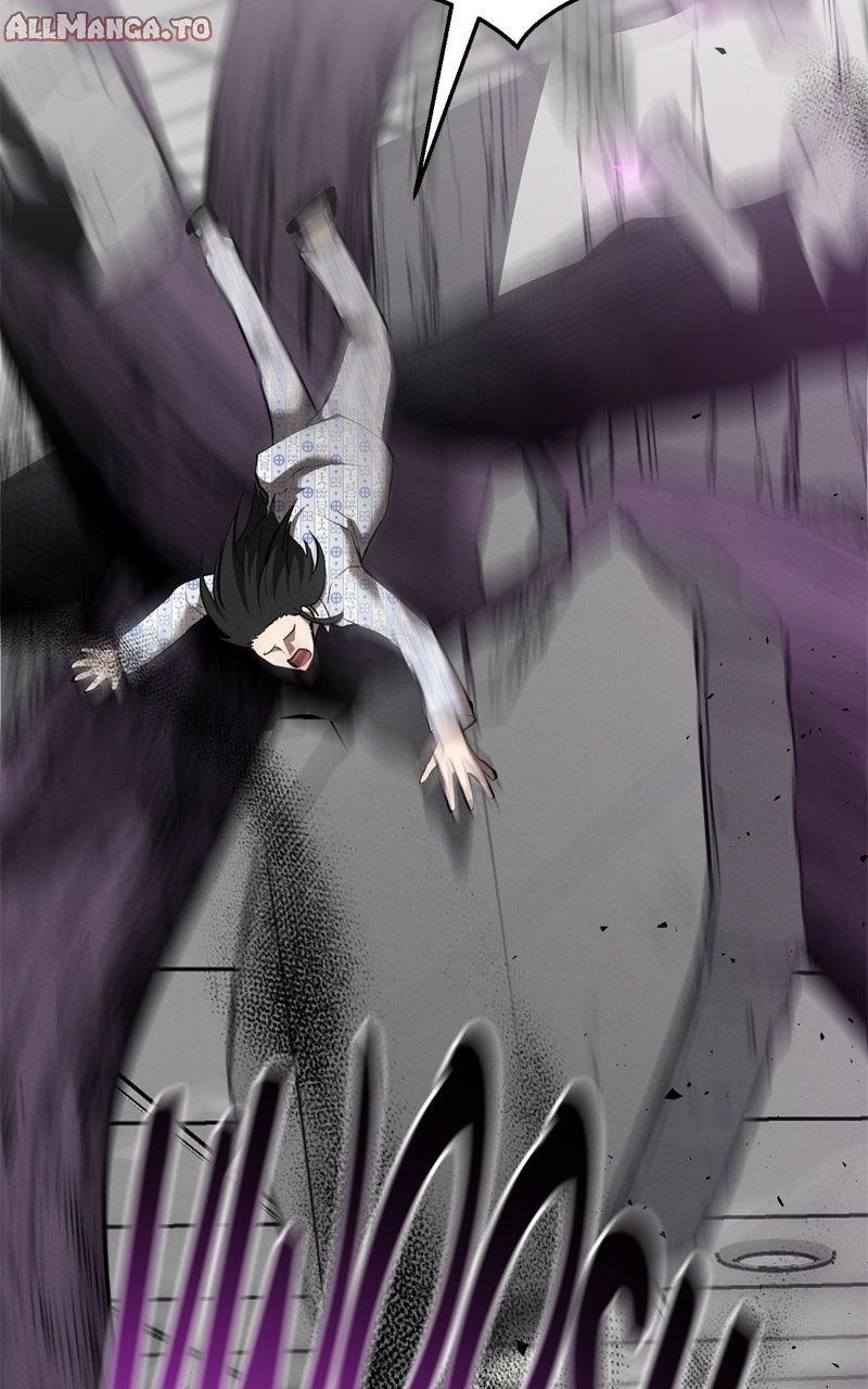 Read Defeating Dungeons via Copy Paste! EN Manga Online