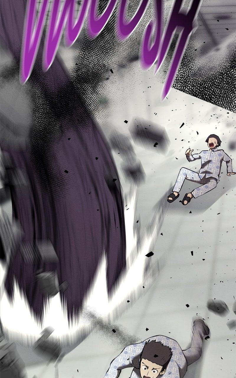 Read Defeating Dungeons via Copy Paste! EN Manga Online