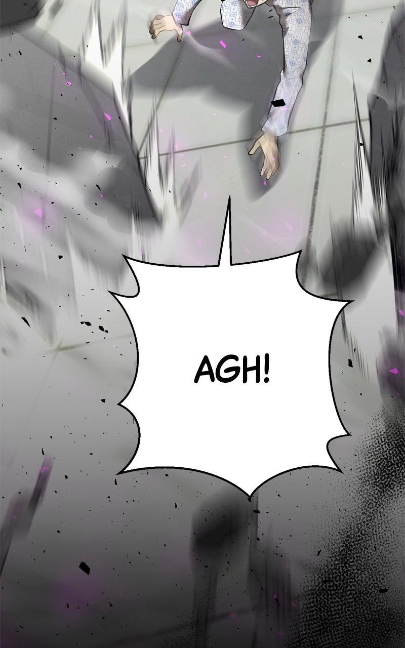 Read Defeating Dungeons via Copy Paste! EN Manga Online