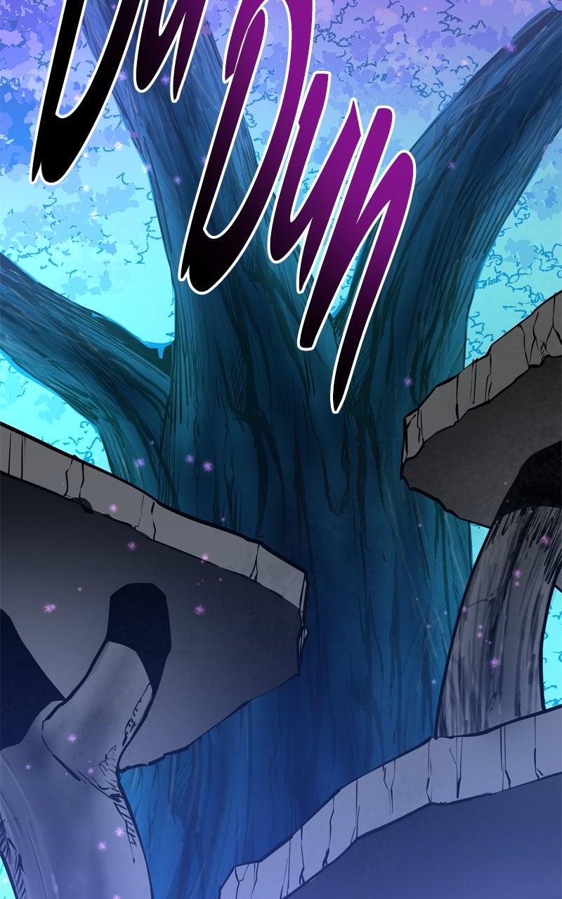 Read Defeating Dungeons via Copy Paste! EN Manga Online
