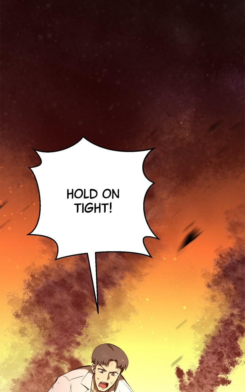 Read Defeating Dungeons via Copy Paste! EN Manga Online